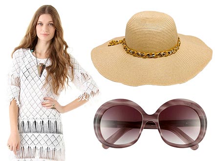 Summer Style