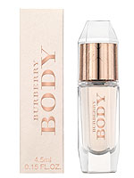 Burberry Body