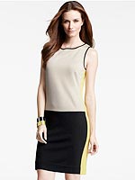 Ann Taylor Sale