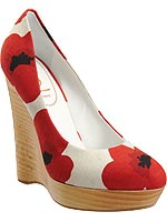 YSL Shoe