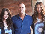How Models Will Make a Difference This Fashion Week