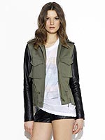 Sale at Veda