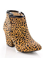 ShoeMint Shoe