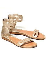 AEO Shoes