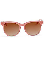 Vintage Wayfarers