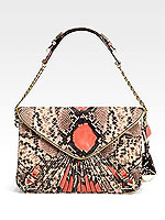 Rebecca Minkoff Bag