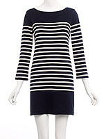 J.Crew Dress