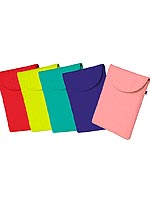 iPad Case