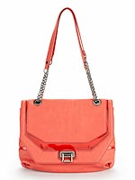 Rachel Roy Bag