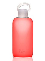 BKR Bottle