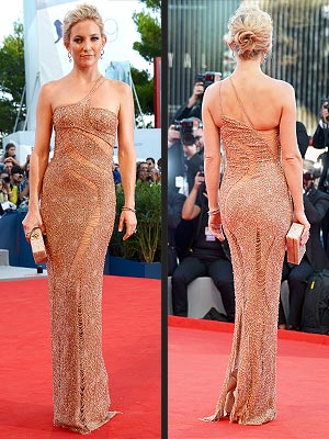 Kate Hudson