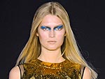 5 Things to Know About Fashion Week