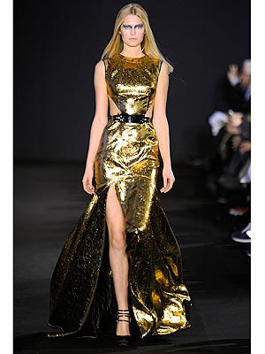 Fashion Week