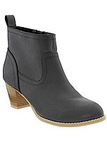 Old Navy boots