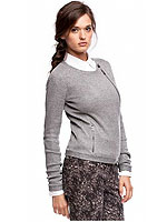 Armani Exchange sweater