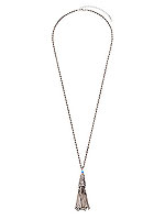JewelMint necklace