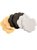 Foot Petals
