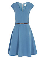 Reiss Dress