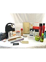 Beauty Gift Bag