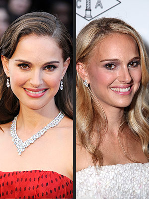 http://img2.timeinc.net/people/i/2012/stylewatch/blog/121001/natalie-portman-300x400.jpg