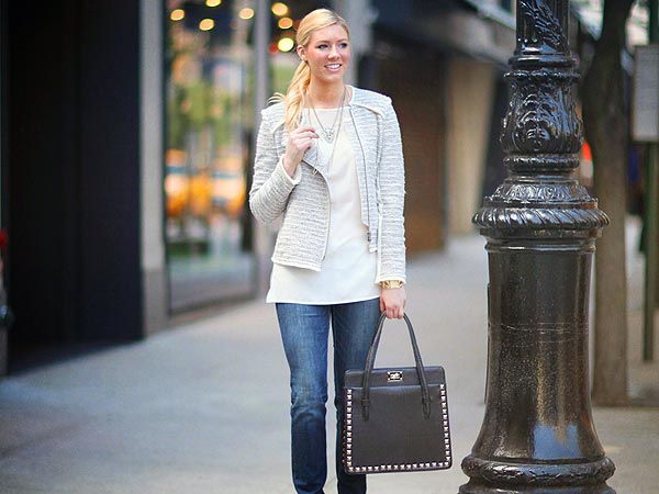 DenimGirl Giveaway