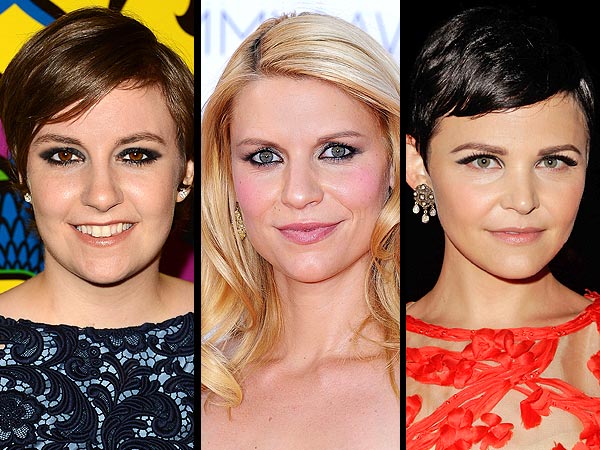 Kelly Osbourne, Nicole Richie, Kim Kardashian
