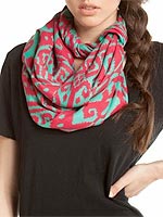 Scarves