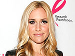 Kristin Cavallari: I Owe My Post-Baby Body to Breastfeeding