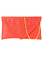 CAROL Bags