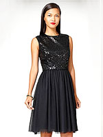 Maggy London dress
