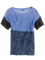 J.Crew sweater