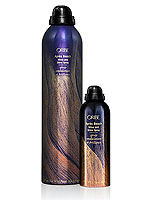 Oribe Beach Spray