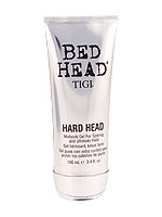 TiGi Bed Head