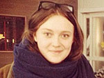 Dakota Fanning Goes Brunette – and She’s Not the Only One
