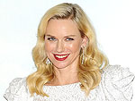 Naomi Watts