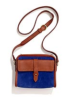 Madewell purse