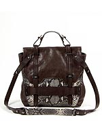 Kooba bag