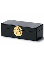C. Wonder Gifts