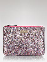 Kate Spade clutch