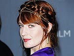 Florence & The Machine