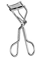 Eyelash Curler