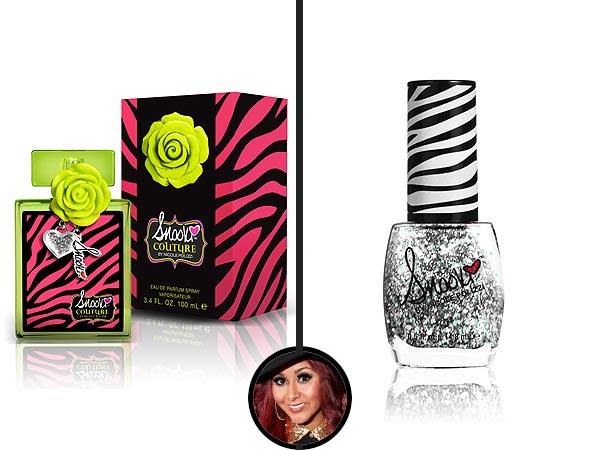 snooki-2-600x450.jpg