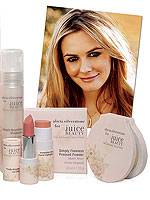 Juice Beauty Deal