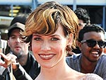 Do You Recognize Evangeline Lilly?