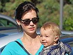 Do You Recognize January Jones?