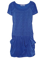Net-a-Porter.com Dress