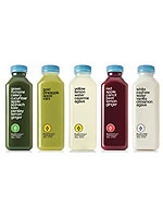 Blueprint Cleanse