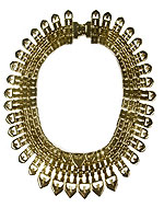 Stella & Dot Necklace