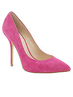 Aldo Shoe