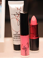 MAC Viva Glam